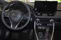 Toyota Sonstige RAV4 Plug-In 4x4 Hybrid Schwarz - thumbnail 9