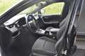 Toyota Sonstige RAV4 Plug-In 4x4 Hybrid Schwarz - thumbnail 7