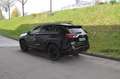 Toyota Sonstige RAV4 Plug-In 4x4 Hybrid Schwarz - thumbnail 3