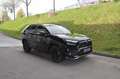 Toyota Sonstige RAV4 Plug-In 4x4 Hybrid Schwarz - thumbnail 6