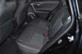 Toyota Sonstige RAV4 Plug-In 4x4 Hybrid Schwarz - thumbnail 8
