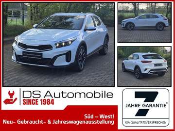 1.5 T-GDI 140PS DCT7 Vision| Navigation