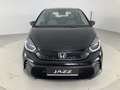 Honda Jazz 1,5 i-MMD Hybrid Elegance Aut. Schwarz - thumbnail 2