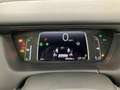 Honda Jazz 1,5 i-MMD Hybrid Elegance Aut. Schwarz - thumbnail 15