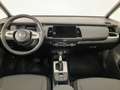 Honda Jazz 1,5 i-MMD Hybrid Elegance Aut. Schwarz - thumbnail 12