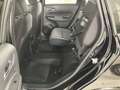 Honda Jazz 1,5 i-MMD Hybrid Elegance Aut. Schwarz - thumbnail 11