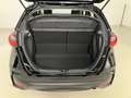 Honda Jazz 1,5 i-MMD Hybrid Elegance Aut. Schwarz - thumbnail 7