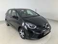Honda Jazz 1,5 i-MMD Hybrid Elegance Aut. Schwarz - thumbnail 3