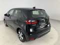 Honda Jazz 1,5 i-MMD Hybrid Elegance Aut. Schwarz - thumbnail 6