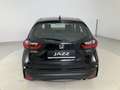 Honda Jazz 1,5 i-MMD Hybrid Elegance Aut. Schwarz - thumbnail 5