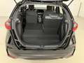 Honda Jazz 1,5 i-MMD Hybrid Elegance Aut. Schwarz - thumbnail 8