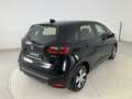Honda Jazz 1,5 i-MMD Hybrid Elegance Aut. Schwarz - thumbnail 4