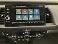 Honda Jazz 1,5 i-MMD Hybrid Elegance Aut. Schwarz - thumbnail 18