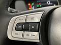 Honda Jazz 1,5 i-MMD Hybrid Elegance Aut. Schwarz - thumbnail 16