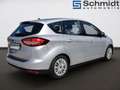 Ford C-Max Trend 1,0 EcoBoost Grijs - thumbnail 4
