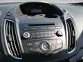 Ford C-Max Trend 1,0 EcoBoost Grijs - thumbnail 11