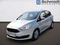Ford C-Max Trend 1,0 EcoBoost Grijs - thumbnail 1