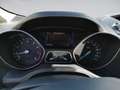 Ford C-Max Trend 1,0 EcoBoost Grijs - thumbnail 10