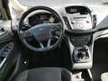 Ford C-Max Trend 1,0 EcoBoost Grijs - thumbnail 9