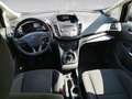 Ford C-Max Trend 1,0 EcoBoost Grijs - thumbnail 8