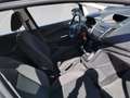 Ford C-Max Trend 1,0 EcoBoost Grijs - thumbnail 12