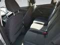Ford C-Max Trend 1,0 EcoBoost Gris - thumbnail 7