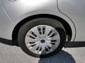Ford C-Max Trend 1,0 EcoBoost Grijs - thumbnail 13