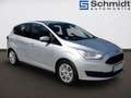 Ford C-Max Trend 1,0 EcoBoost Grijs - thumbnail 5