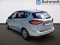 Ford C-Max Trend 1,0 EcoBoost Grijs - thumbnail 3