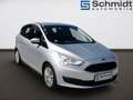Ford C-Max Trend 1,0 EcoBoost Grijs - thumbnail 6