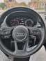 Audi A3 1.6 TDi S tronic Gris - thumbnail 11