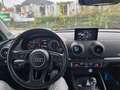 Audi A3 1.6 TDi S tronic Gris - thumbnail 10