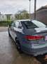 Audi A3 1.6 TDi S tronic Gris - thumbnail 6