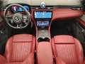 Maserati Grecale 2.0 mhev Modena 330cv auto Argent - thumbnail 23