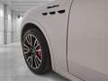Maserati Grecale 2.0 mhev Modena 330cv auto Argent - thumbnail 13