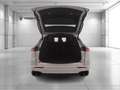 Maserati Grecale 2.0 mhev Modena 330cv auto Argent - thumbnail 10