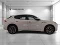 Maserati Grecale 2.0 mhev Modena 330cv auto Argent - thumbnail 3