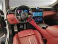 Maserati Grecale 2.0 mhev Modena 330cv auto Argent - thumbnail 6