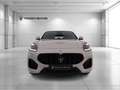 Maserati Grecale 2.0 mhev Modena 330cv auto Argent - thumbnail 2