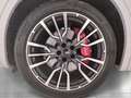 Maserati Grecale 2.0 mhev Modena 330cv auto Argent - thumbnail 11