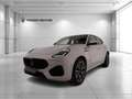 Maserati Grecale 2.0 mhev Modena 330cv auto Argent - thumbnail 1