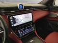 Maserati Grecale 2.0 mhev Modena 330cv auto Argent - thumbnail 20