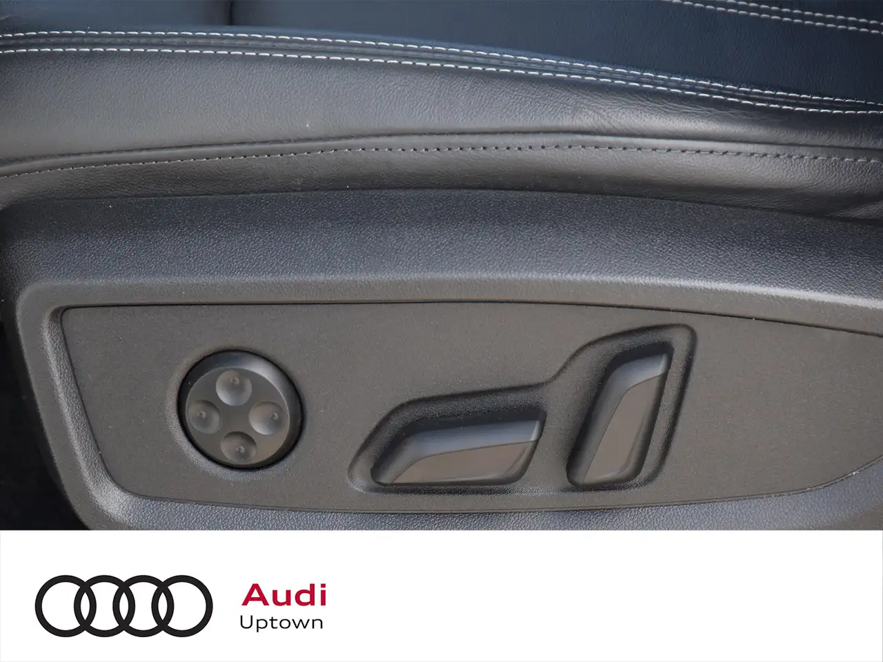 Audi Q5 снимка Audi Q5