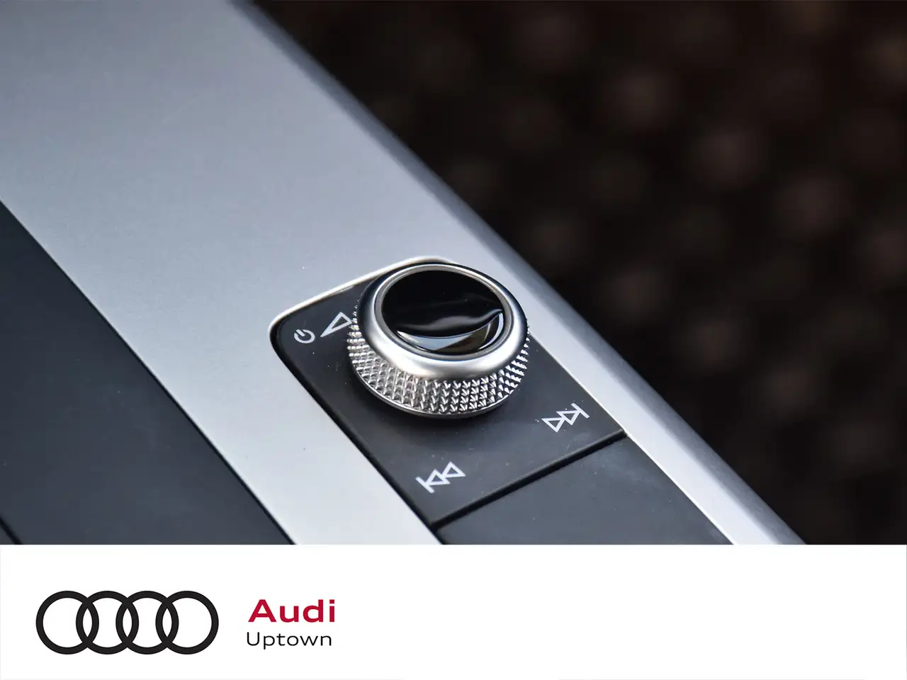 Audi Q5 снимка Audi Q5