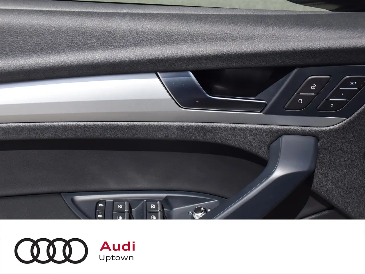 Audi Q5 снимка Audi Q5