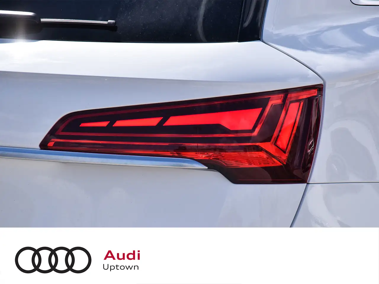 Audi Q5 снимка Audi Q5