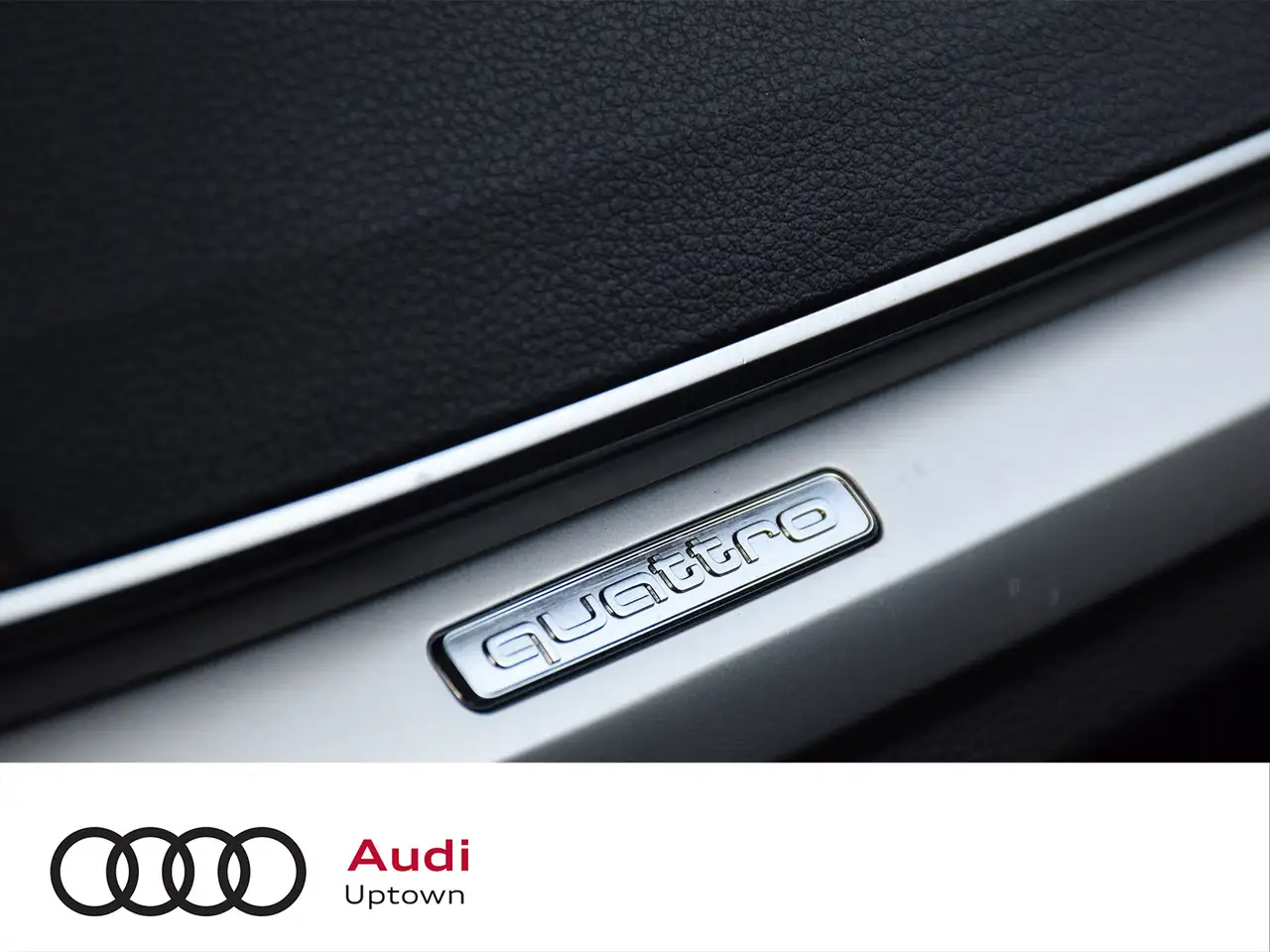 Audi Q5 снимка Audi Q5