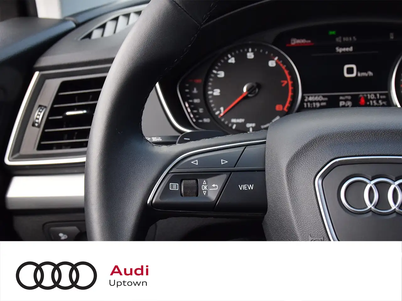 Audi Q5 снимка Audi Q5