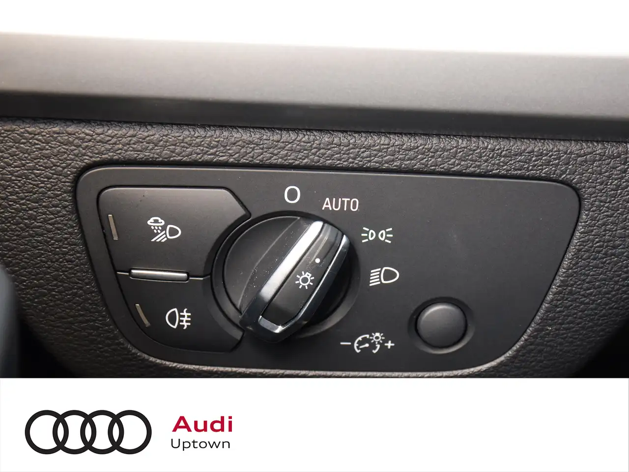 Audi Q5 снимка Audi Q5