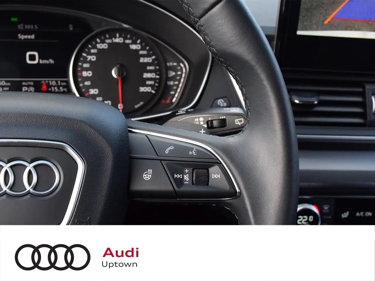 Audi Q5 снимка Audi Q5